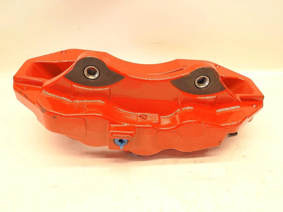 Oem Jeep Grand Cherokee SRT 20B28802 Brake Caliper Front Right Brake Caliper