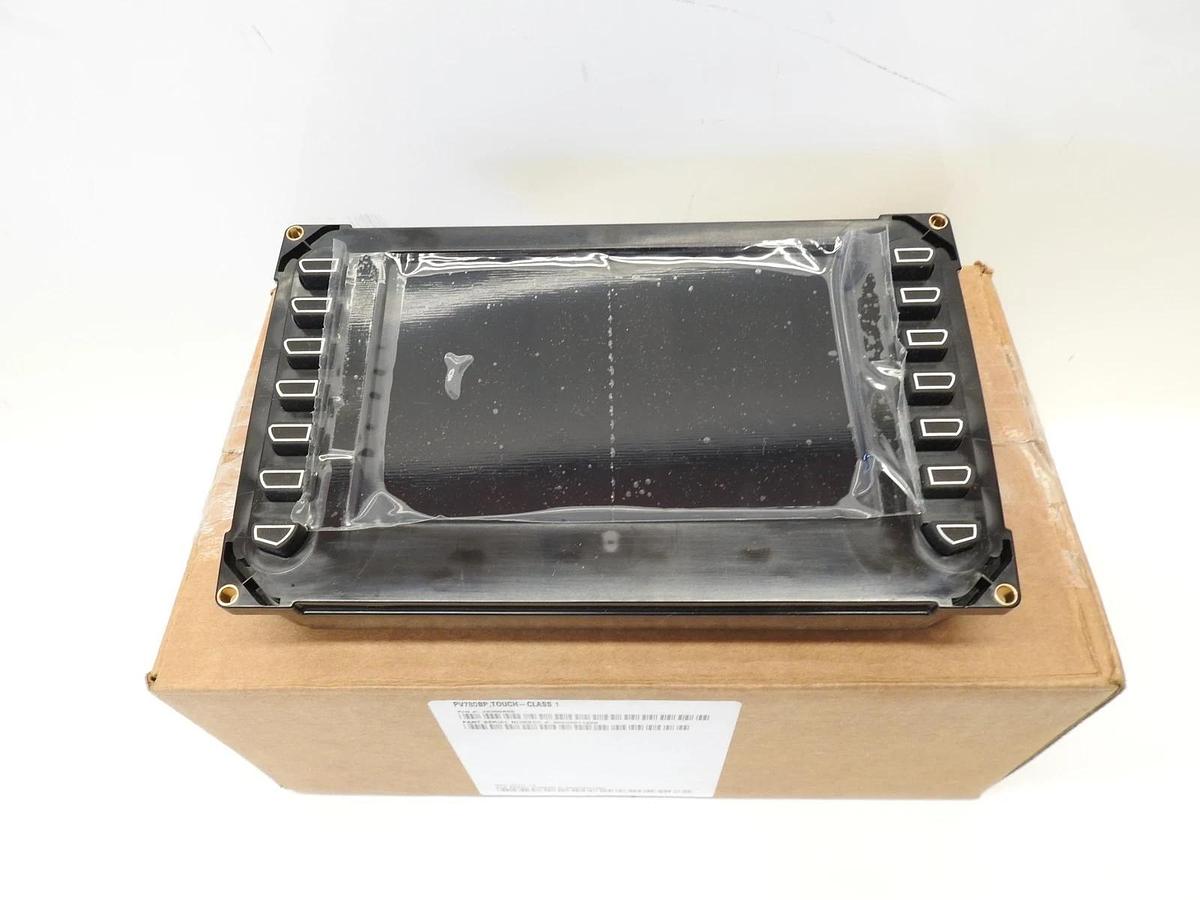 New Genuine Murphy By Enovation Controls Standard PowerView 78350656  PV780