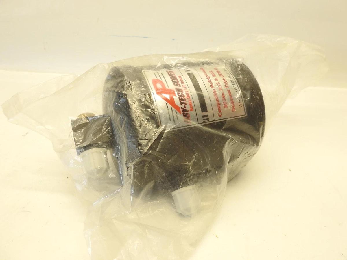 AP Dry-Tech Series Heavy Duty A/C Driers R134A