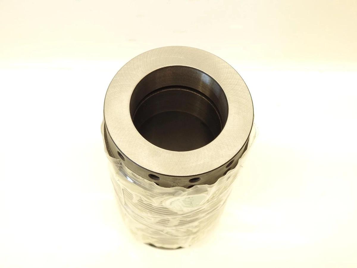 New Genuine Phase Torque Motors Rotor 32060015398 TK 110.080.008