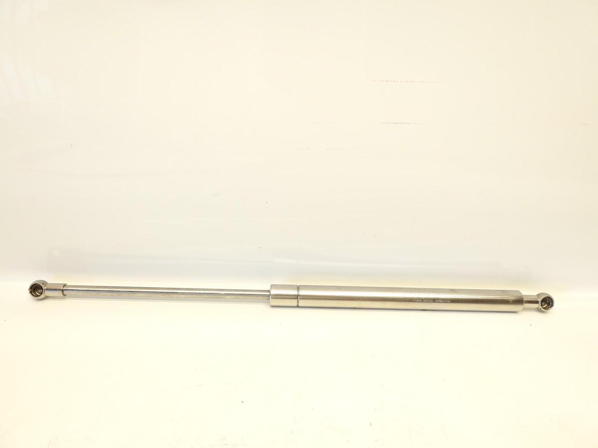 New Genuine Stabilus 734944 0150n Gas Spring Hood Strut