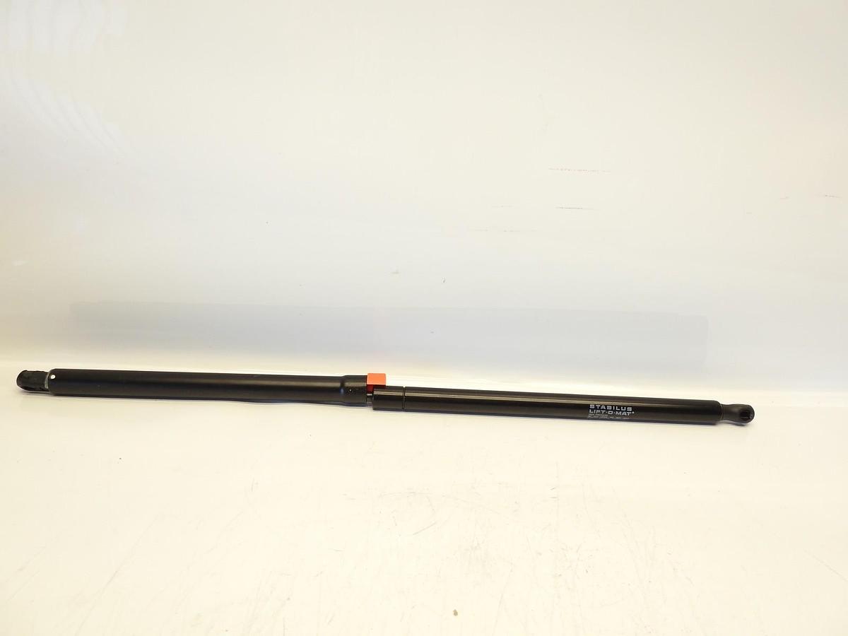 New Stabilus 3238EX 0730N 284/25 C4 Shock Lift Support Strut 26.5" eye to eye