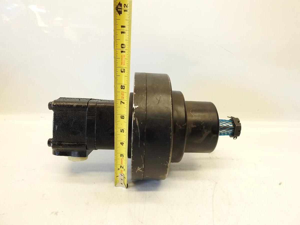 New Aftermarket Danfoss Skyjack Hydraulic Wheel Motor