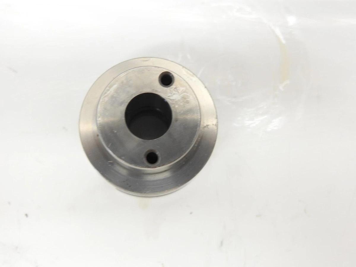 New Oem Cat Unit Fuel Injector Poppet Valve For C12/C13/C15/C18 515-9301/S  659-