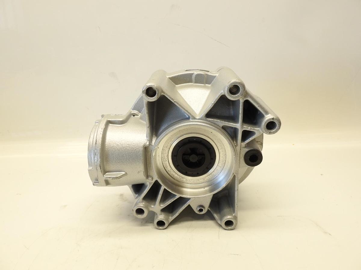Aftermarket Utv Front Differential Possibly Polaris Honda Kawasaki Yamaha Canam