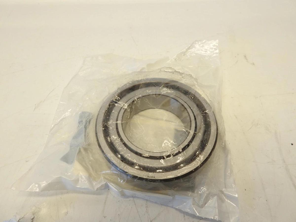Oem Toyota 00590-44311-71 Ball Open Bearing