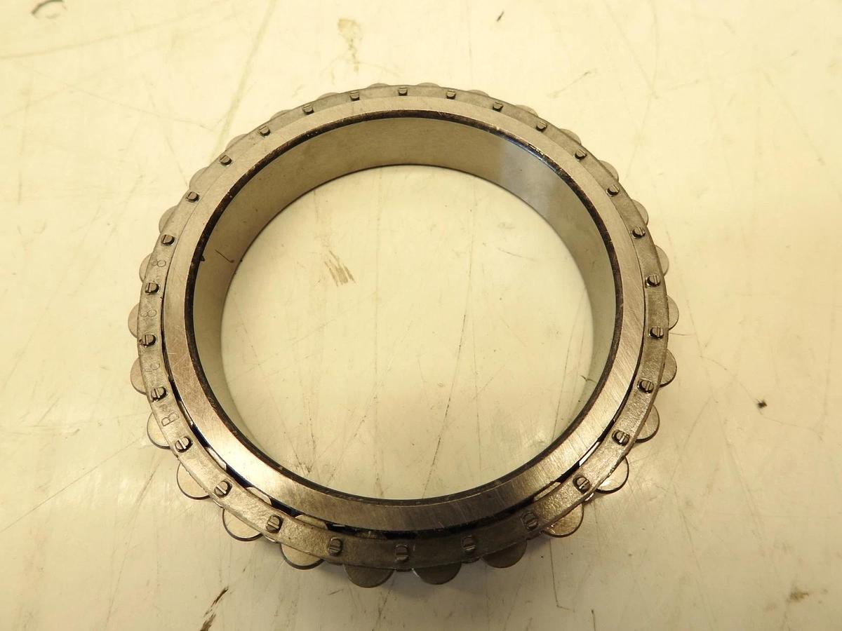 New Oem Cat 274-6110 Caterpillar Cylindrical Roller Bearing