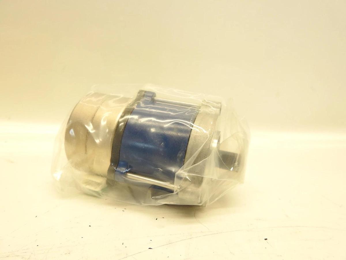 New AX06-0455 Sterpper Motor