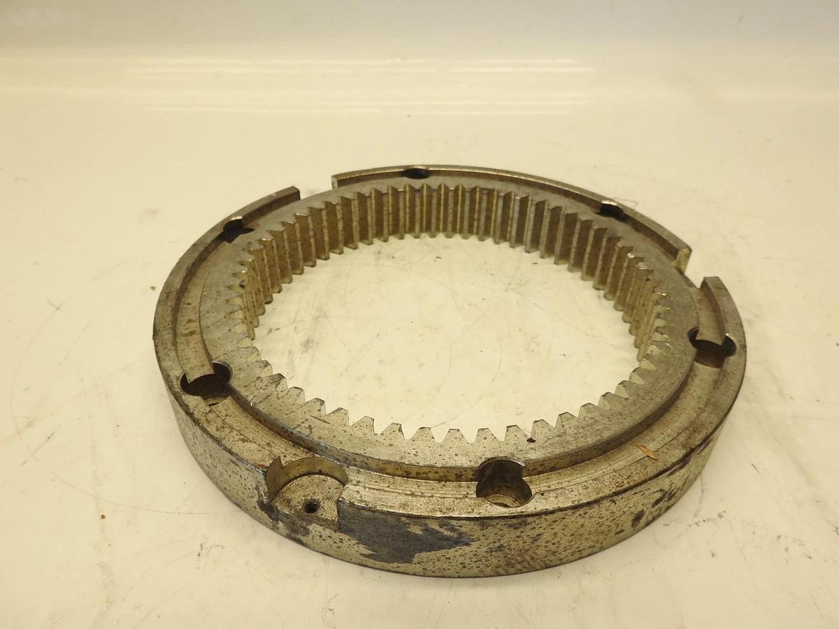 Thunderbird Internal Gear ARM-30-34 - Free Shipping + Genuine OEM