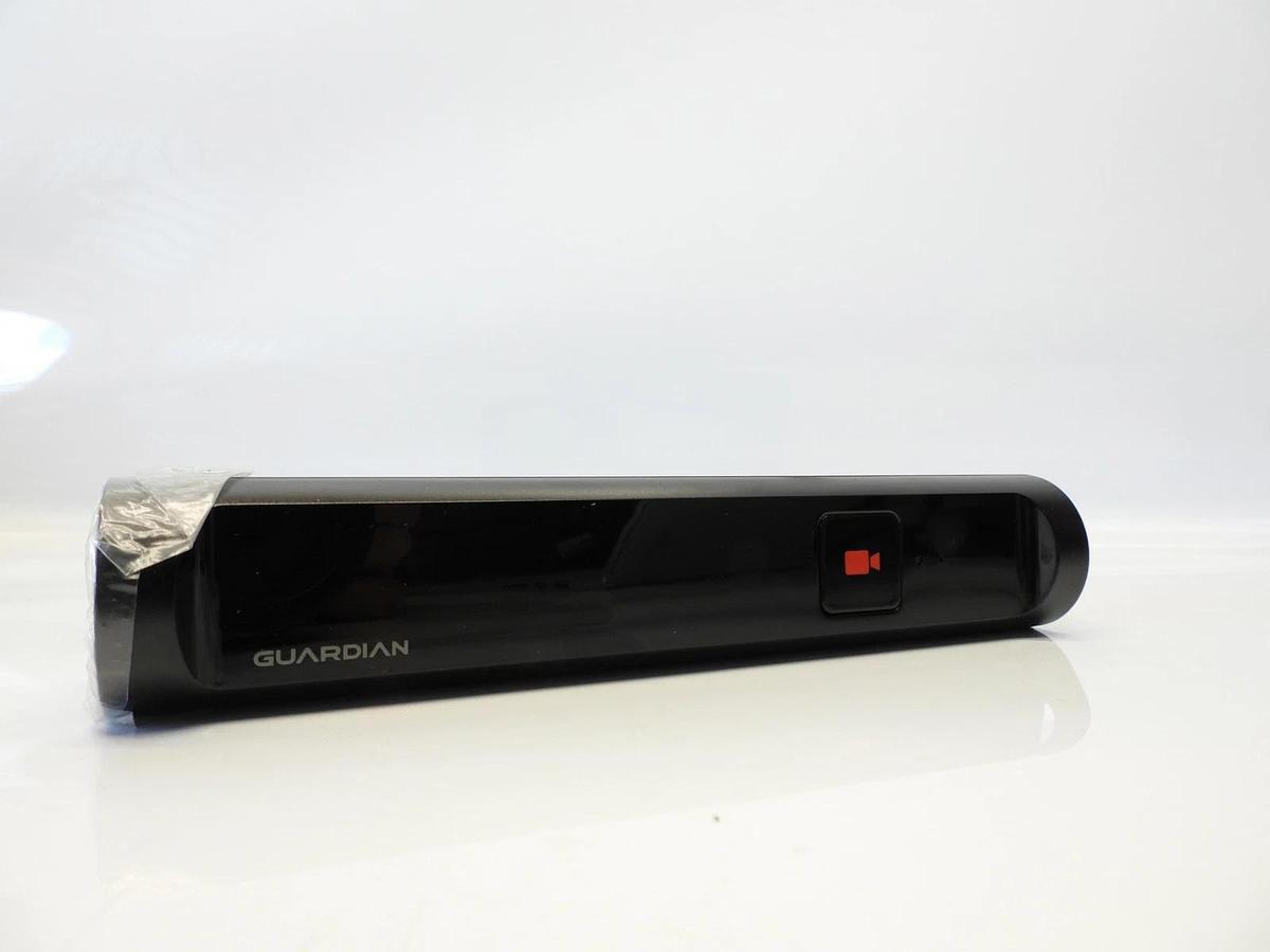 New Oem Cat 516-8256: CAMERA AS