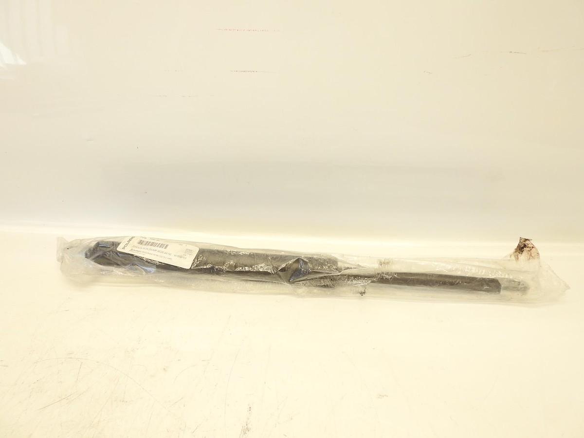 New Oem POLARIS RANGER XP 1000 PREMIUM Bed Support Strut Lift Shock 7045663 7046