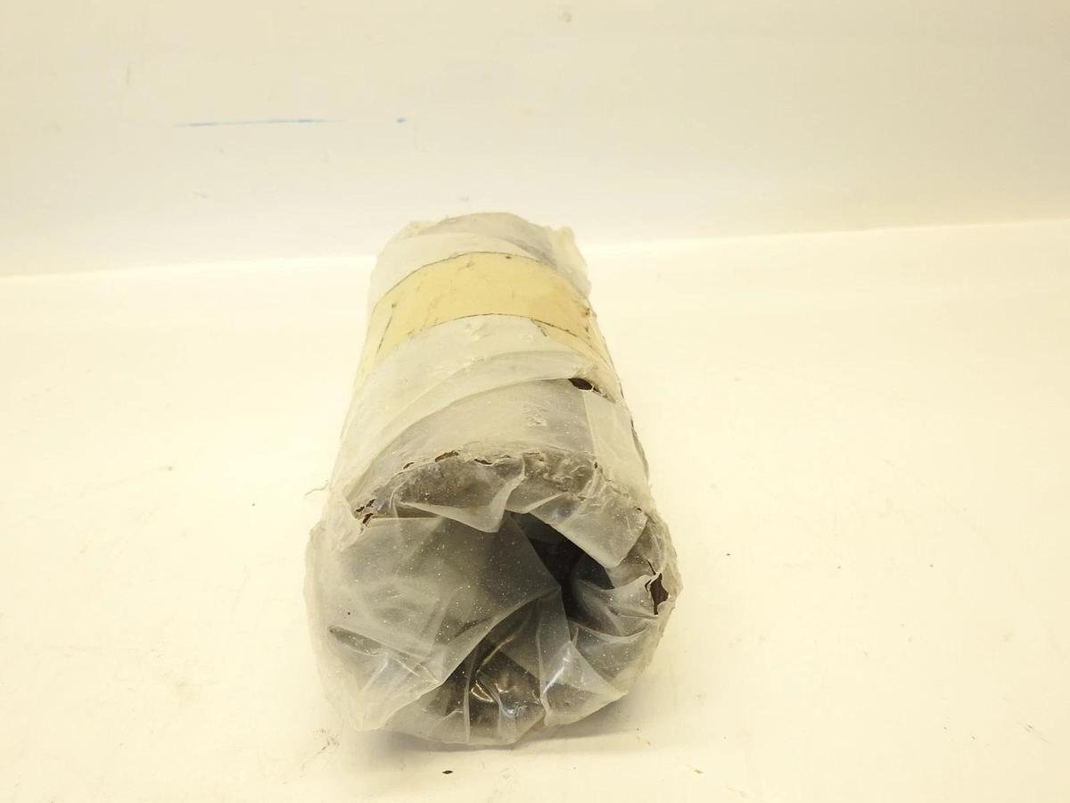 New Oem Komatsu 208-32-41140 Bushing