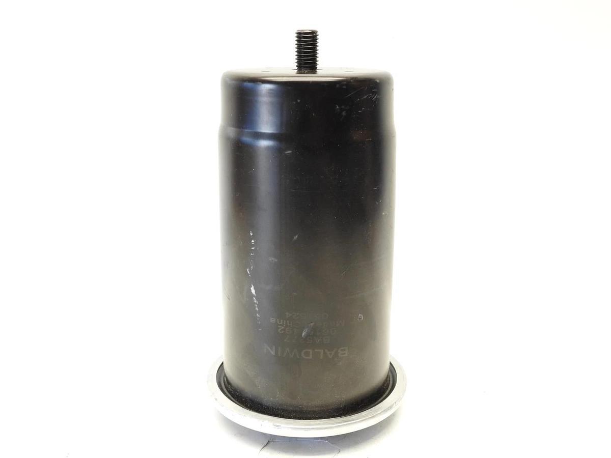 New Baldwin BA5377 Desiccant Air Dryer