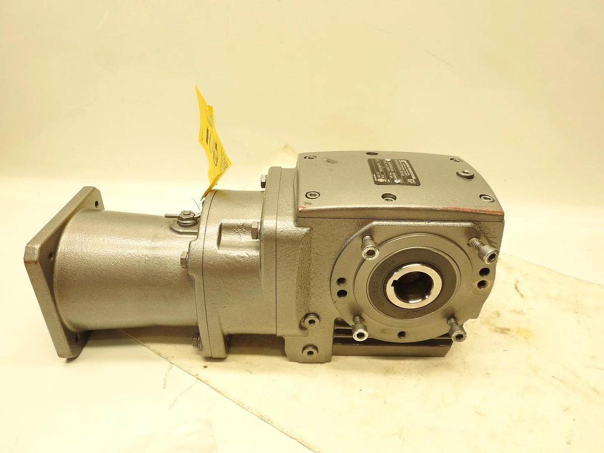 Nord Drive Systems Reducing Gear Drive 13050AZBDHSEP130 203812836-200 56848940