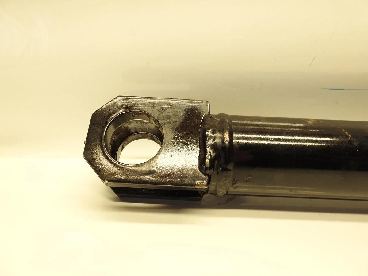 TJ Hydraulic 909003205 Hydraulic Cylinder 254459-005-015