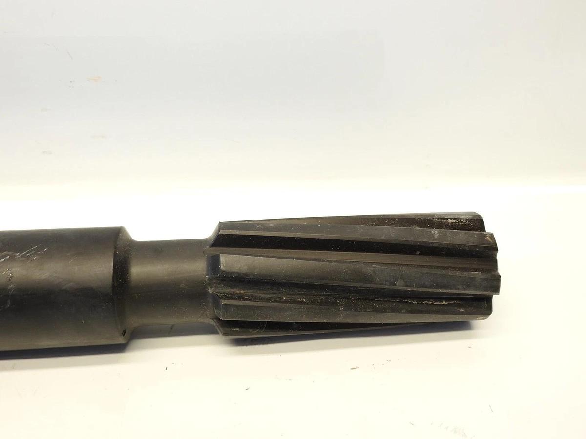 New Oem Epiroc T51 Shank Adapter pric 437-13302,10