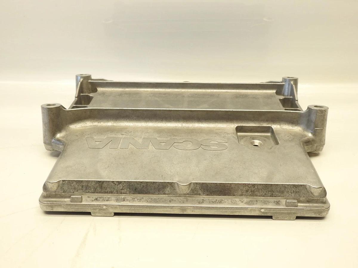 New Genuine Scania A2C75042800 Engine Control Unit ECU Base Unit