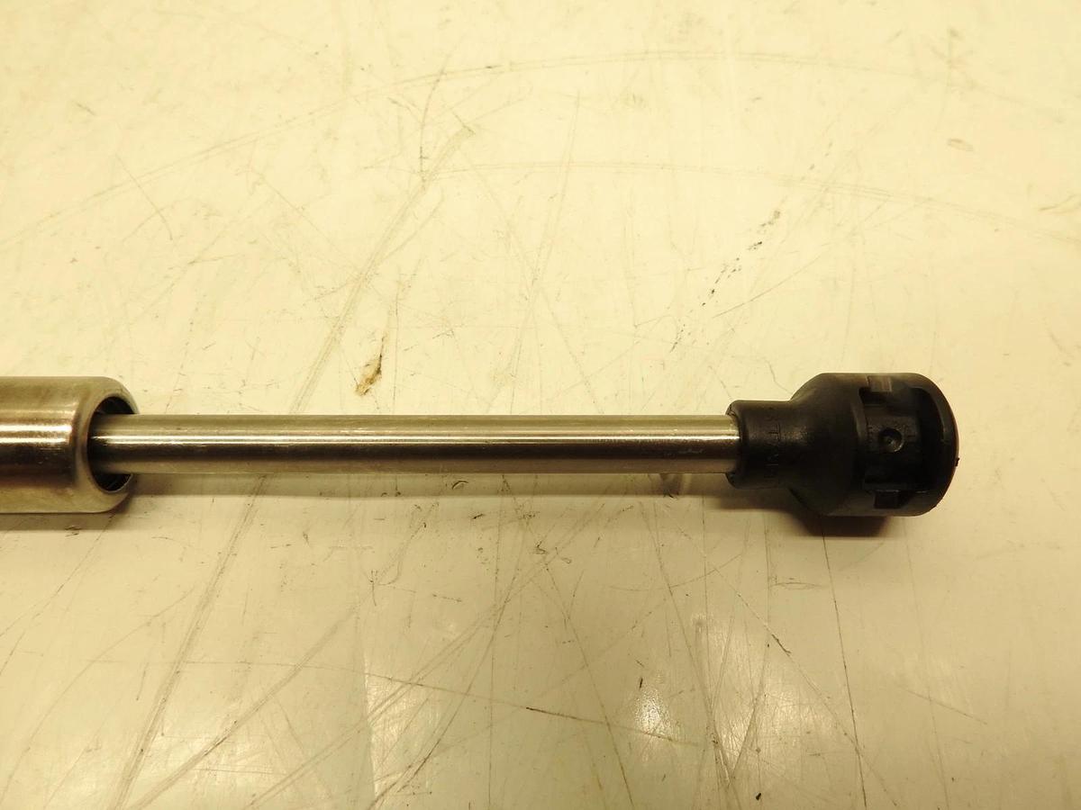 Lot Of 2 Stabilus Inox Standard Series st30-40-1  441675 0180N 126/21 8 2