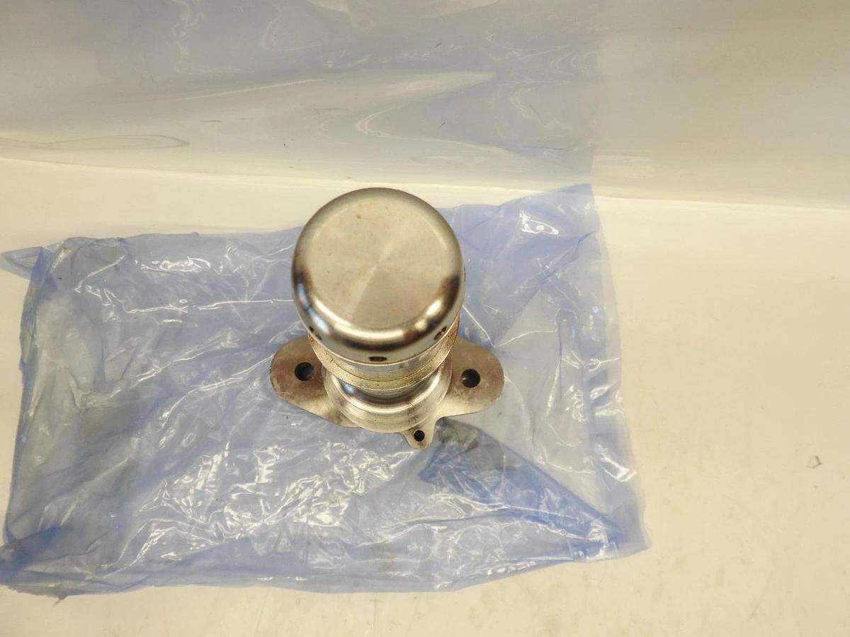 Oem Cat 330-1782 Prechamber Nozzle Adapter Fits: G3608 G3612 G3606 G3616