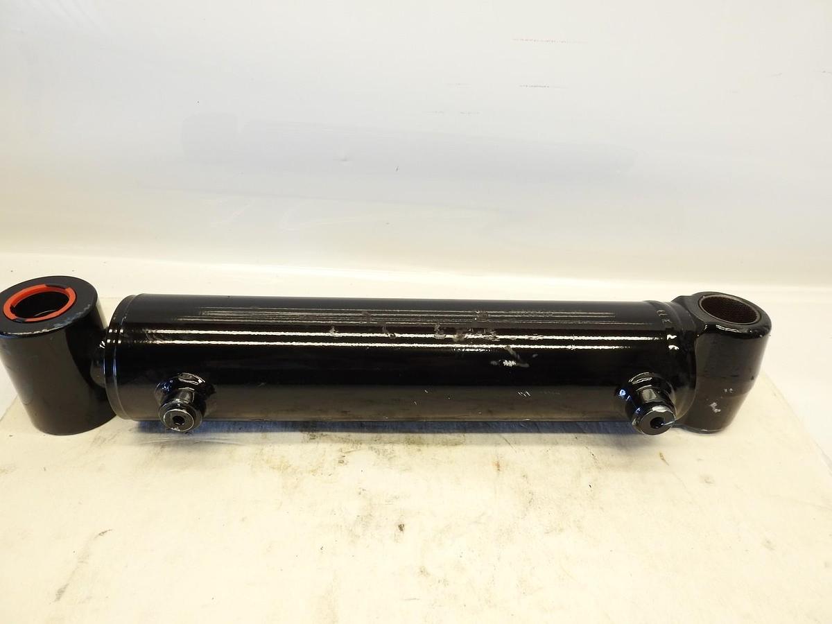 Maxon 266038-01 OEM Cylinder Assembly S204T-3785 S204T-3795 Liftgate Morgan