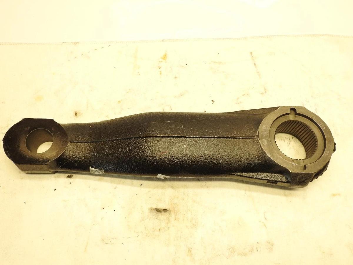 New Oem Paccar Kenworth 2601544 Pitman Arm