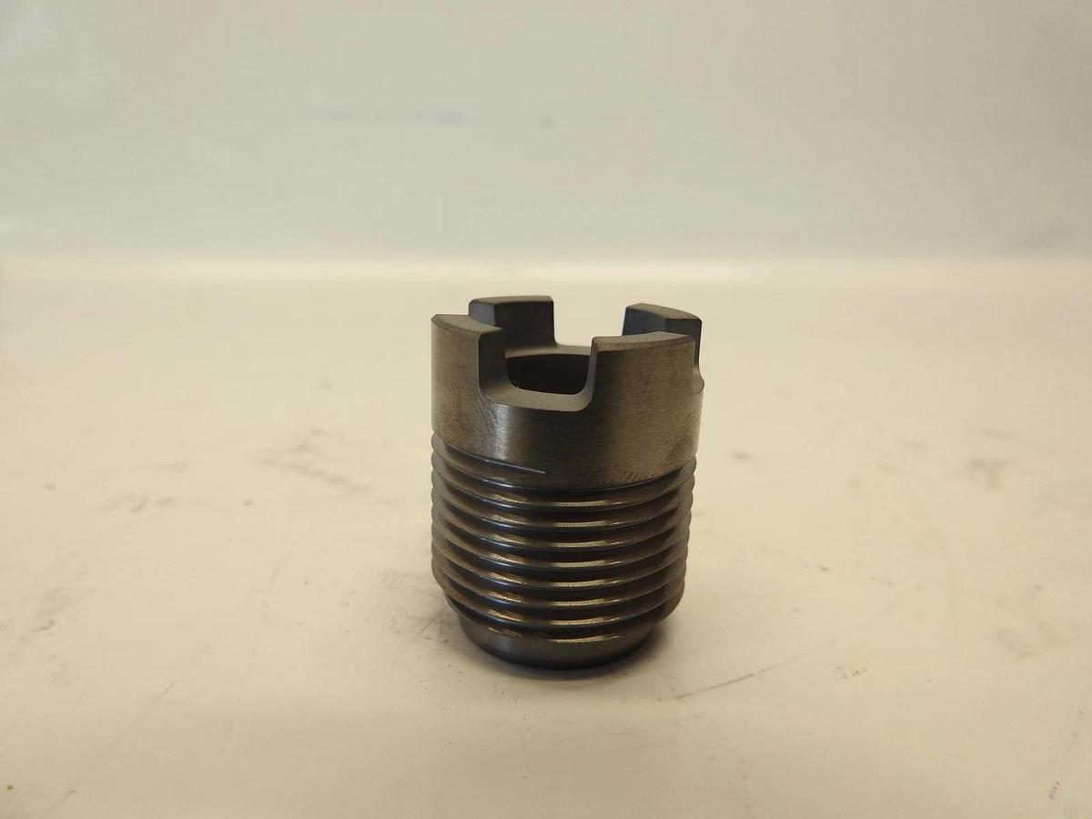 5Pcs TechMet Alloys DP-70014-20  PDC Nozl 65 Series 20/32 .625 GV25