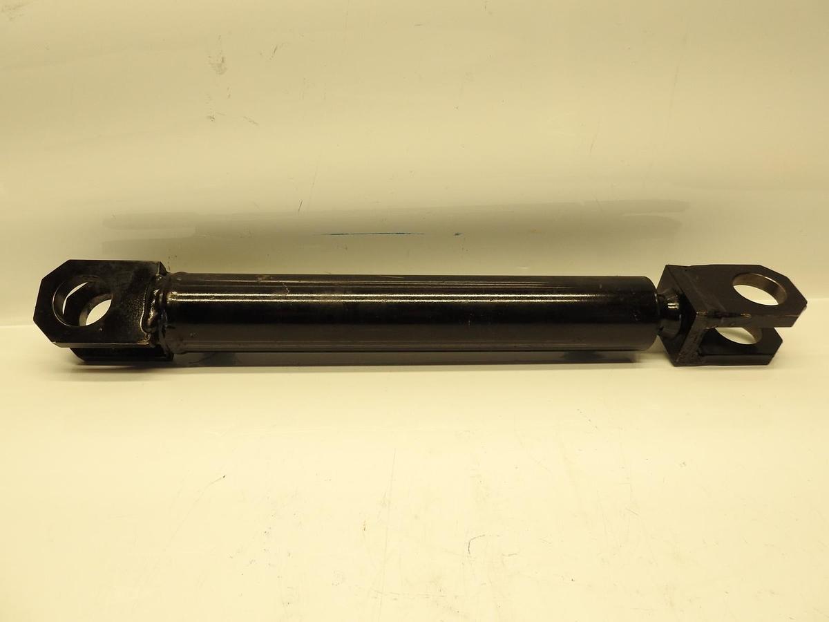 TJ Hydraulic 909003205 Hydraulic Cylinder 254459-005-015
