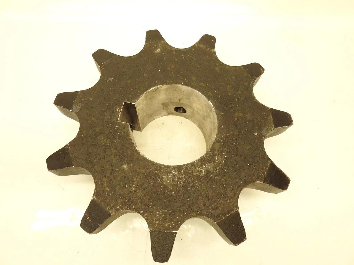 Genuine Martin 200B11 Welded B Sprocket 11 Teeth