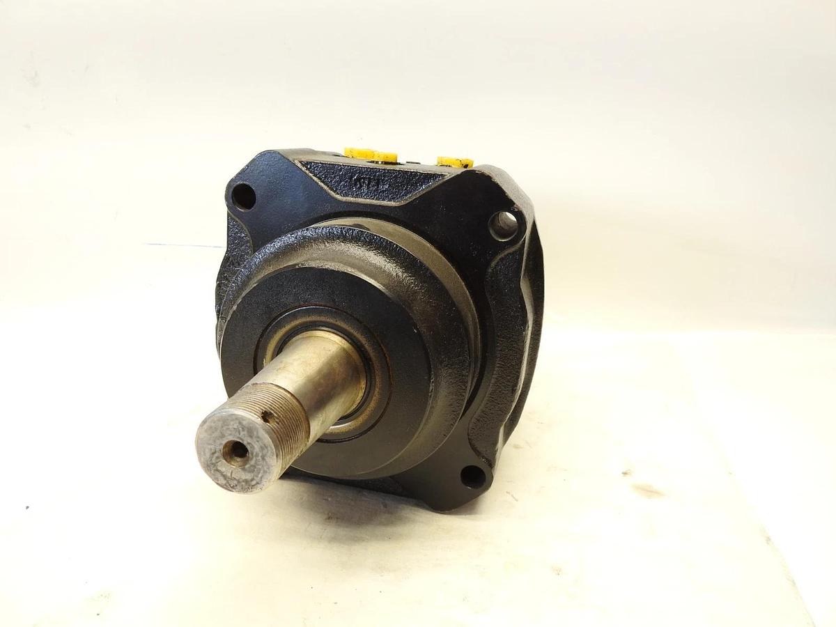 New Oem Parker John Deere TCA20089 BH0310CS310ABCY