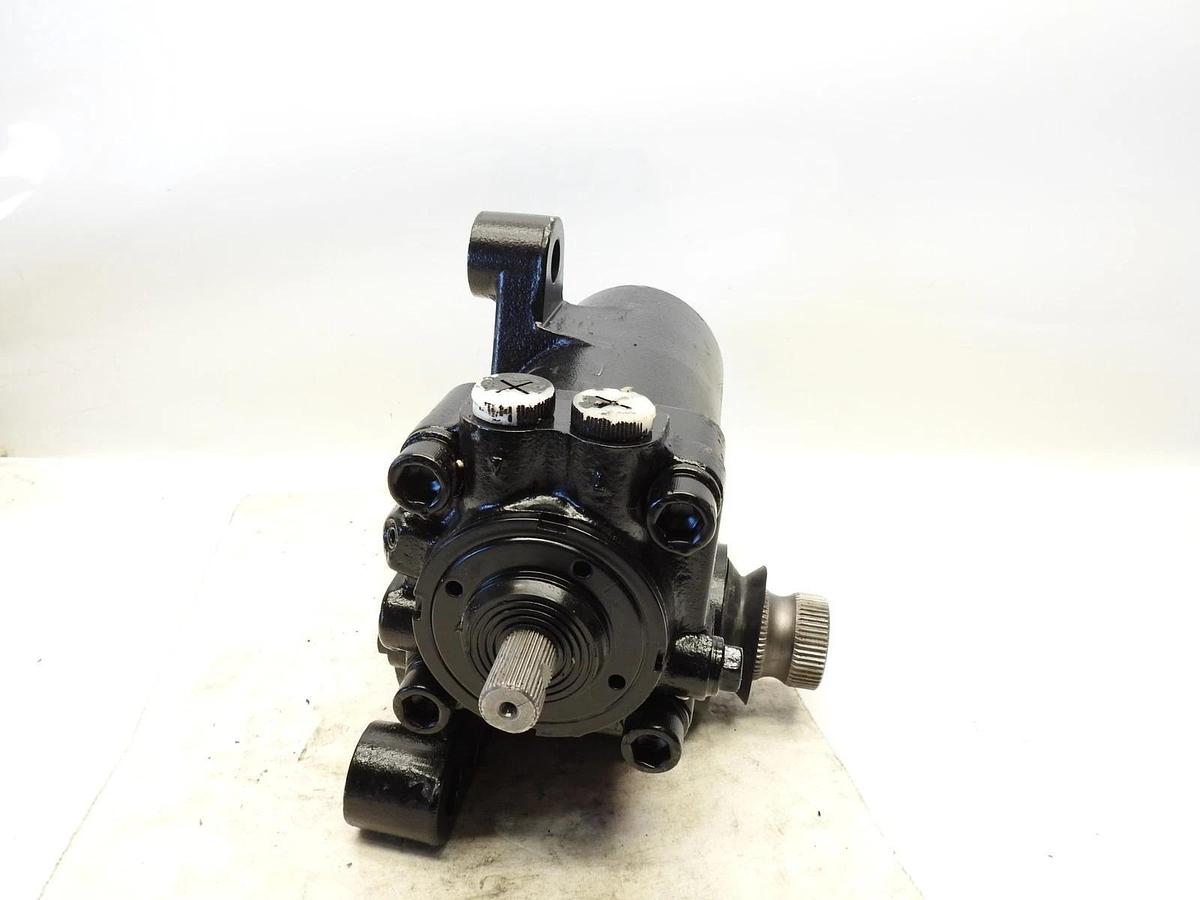 For Sterling Truck A9500 SC8000 Cargo L9500 Power Steering Gear Box Gearbox GAP
