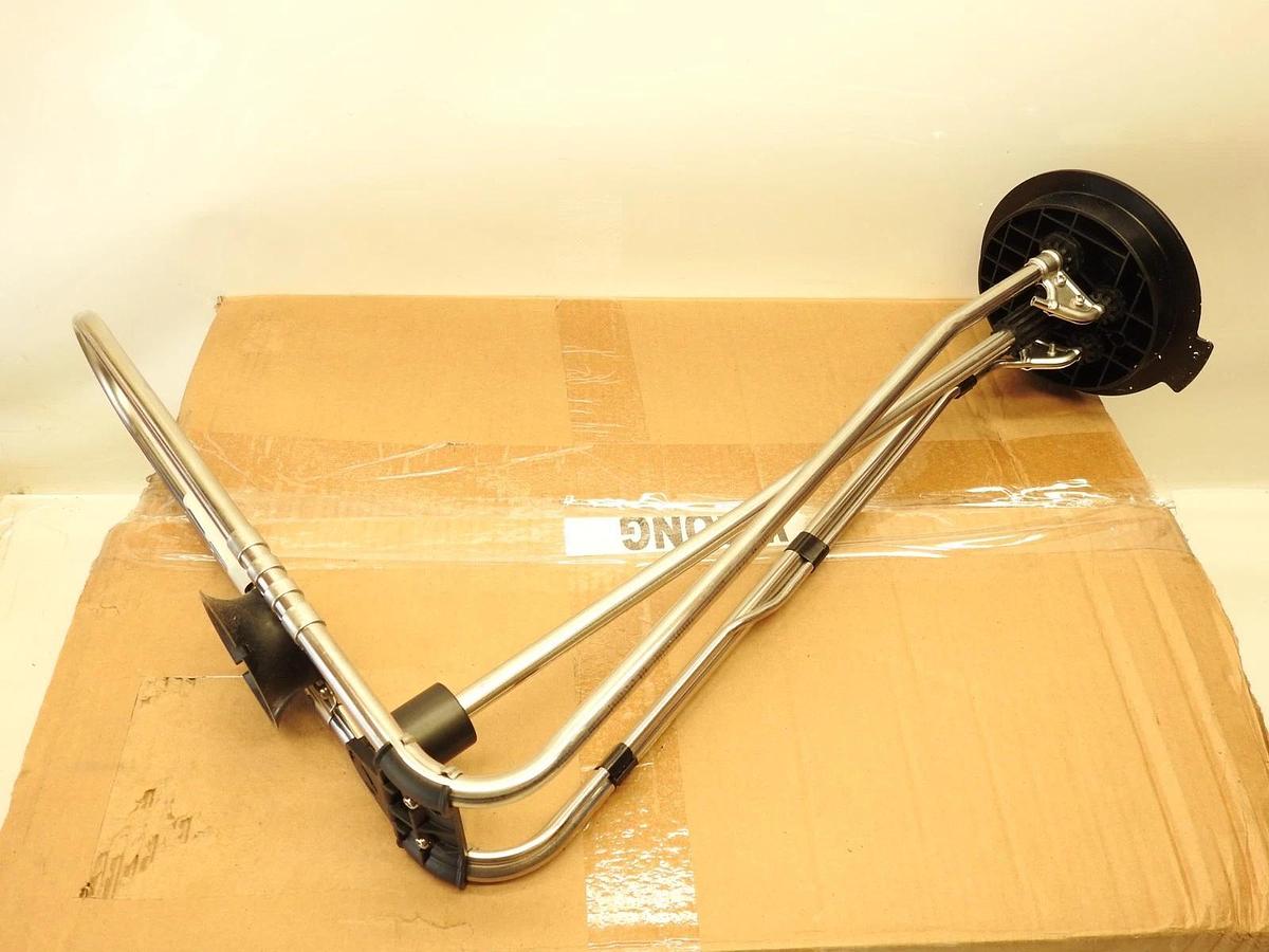 New Oem Freightliner 04-33656-000 Sending Unit DEF HEADER