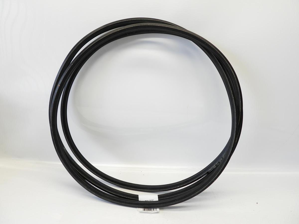 Gates BB173 Hi-Power II Dubl-V Belt 176" Outside Length 21/32" Width (G2)
