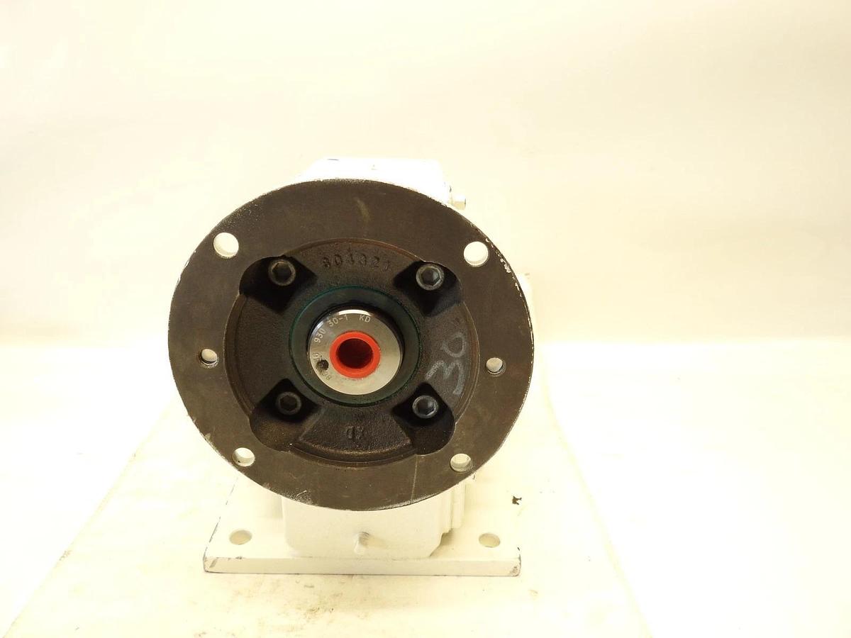Genuine N/S Corporation 30:1 Reducer, 1-7/16", 930, LAMMSCLOTH (5M Series) 4002-