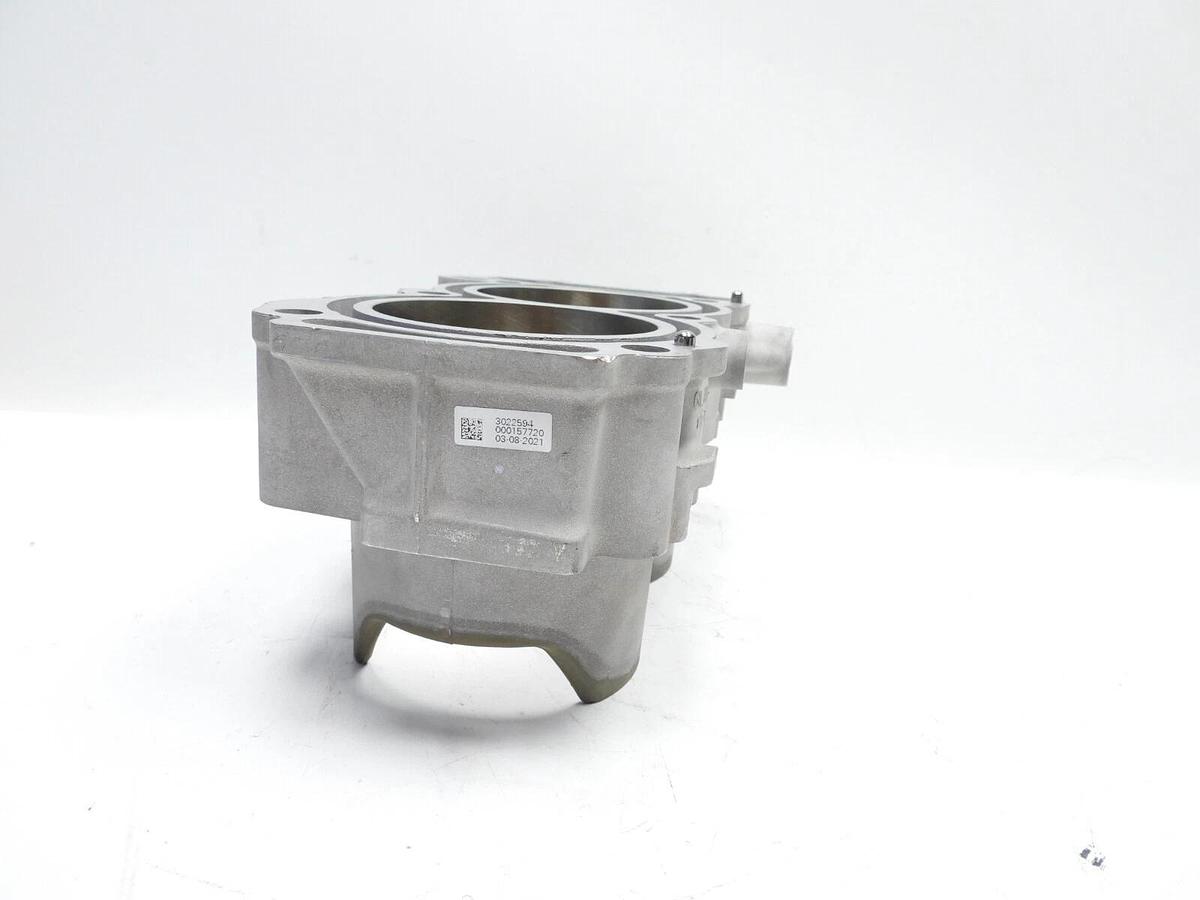 OEM POLARIS RZR XP 1000 CYLINDER +3mm BIG BORE 2014-2018 GENERAL EPS 3022594