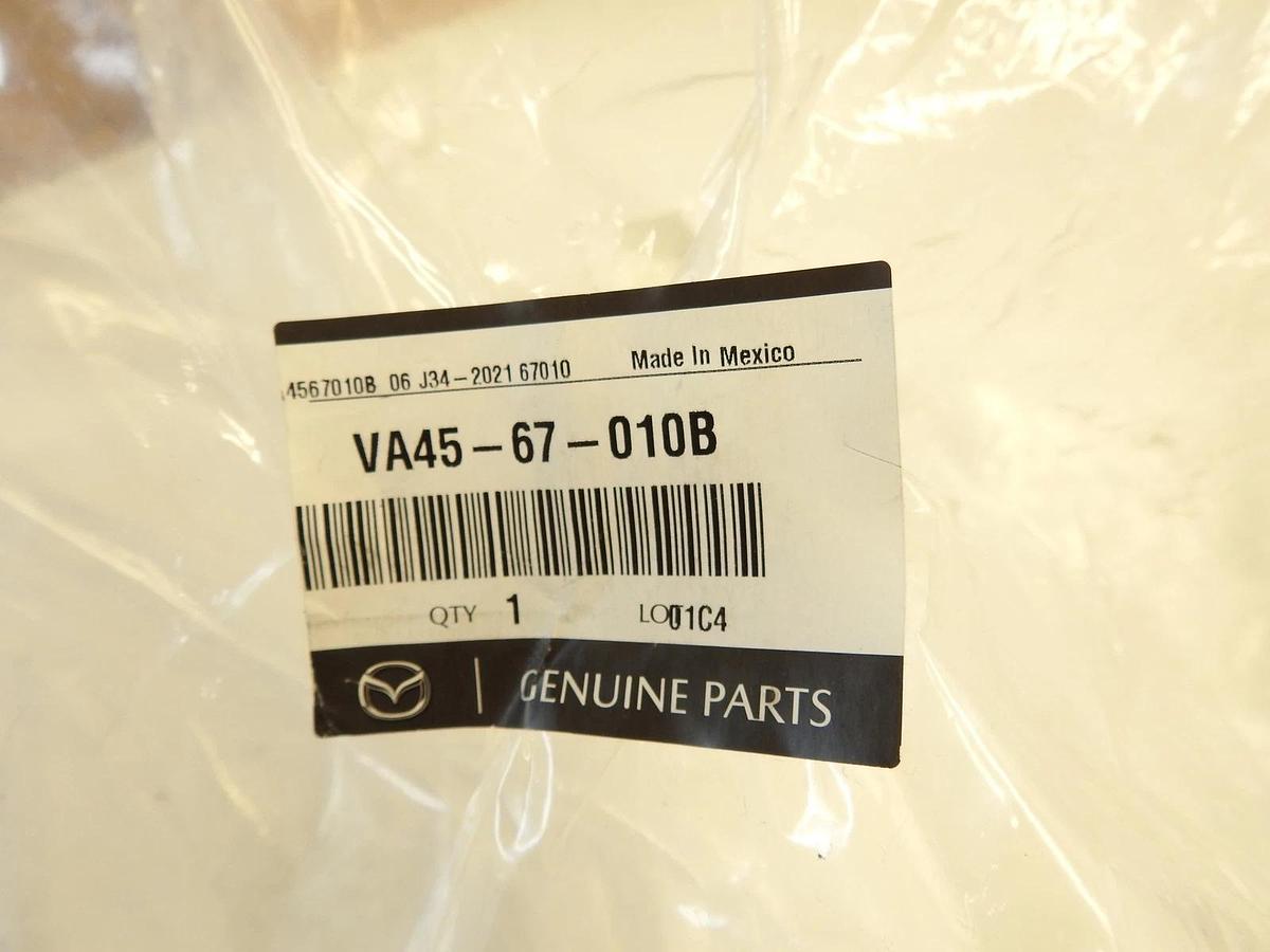 New Oem Mazda VA45-67-010B CX-50 Engine Compartment Wiring Harness (Front)