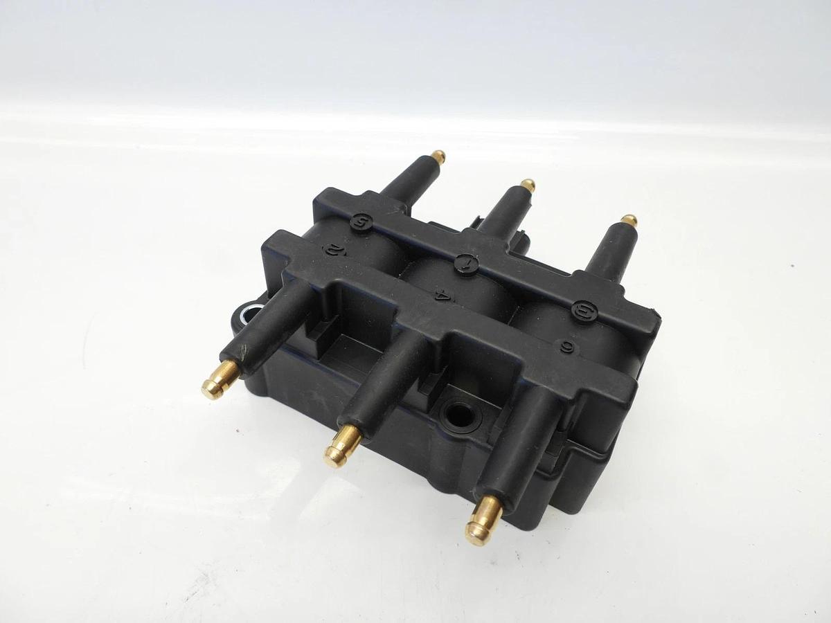 DODGE CHRYSLER JEEP Ignition Coil Replacement NEW OEM MOPAR