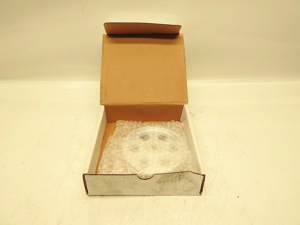 NEW AIRCRAFT TECH DEVELOPMENT 2-26604 TURBINE ROTOR STAGE 2 R15T1