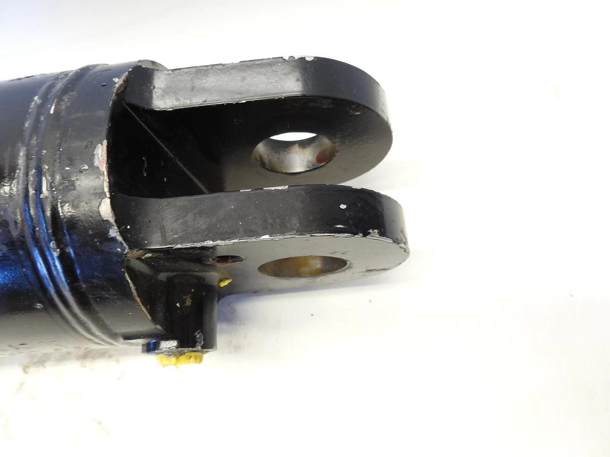 NEW OEM HYSTER 2049467 FORKLIFT TILT CYLINDER ASSEMBLY HY2049467