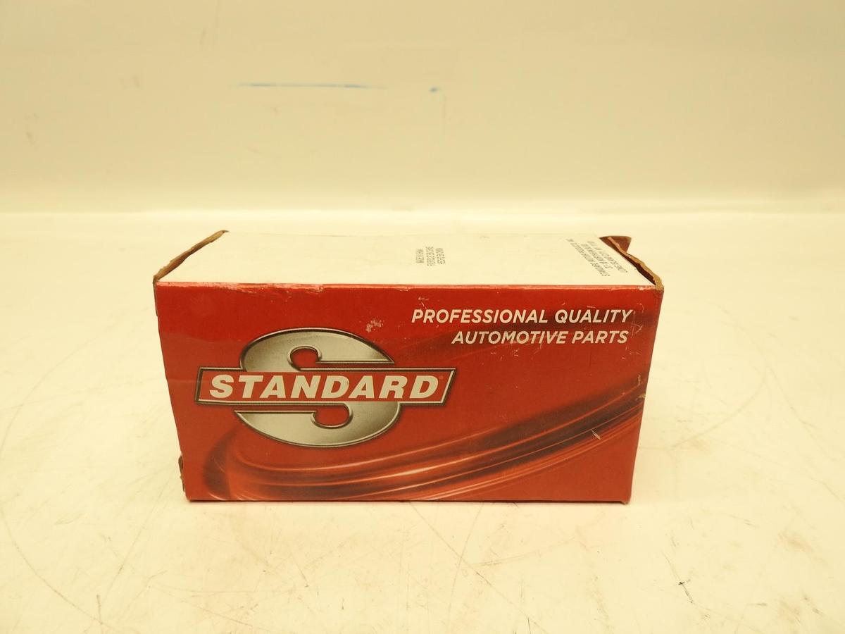 Standard LX257 Distributor Ignition Pickup Standard Motor Products LX257