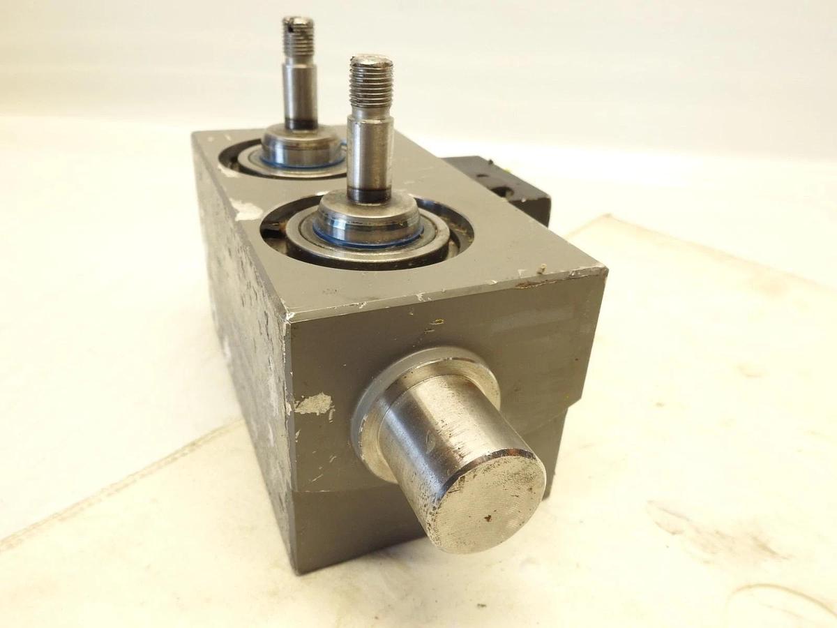 New Genuine Epiroc Atlas Copco Valve Block Assembly 10PROJH1144 14PROH1167 T3W17