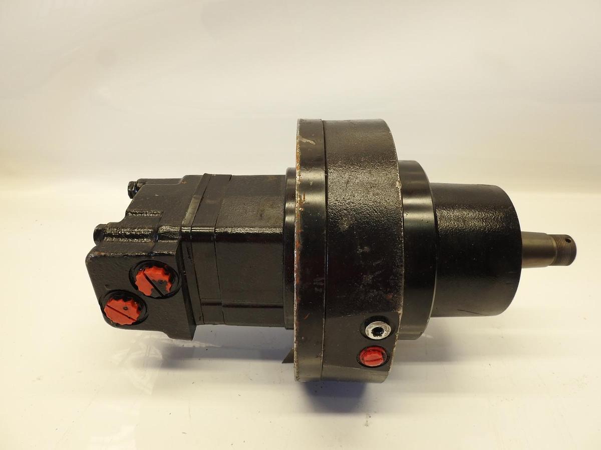 Skyjack 134573 Hydraulic Wheel Motor Scissor Lift SJIII 3220 3226 4620 4626 4632