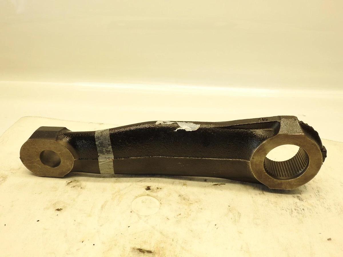 New Oem Paccar Kenworth 2601544 Pitman Arm