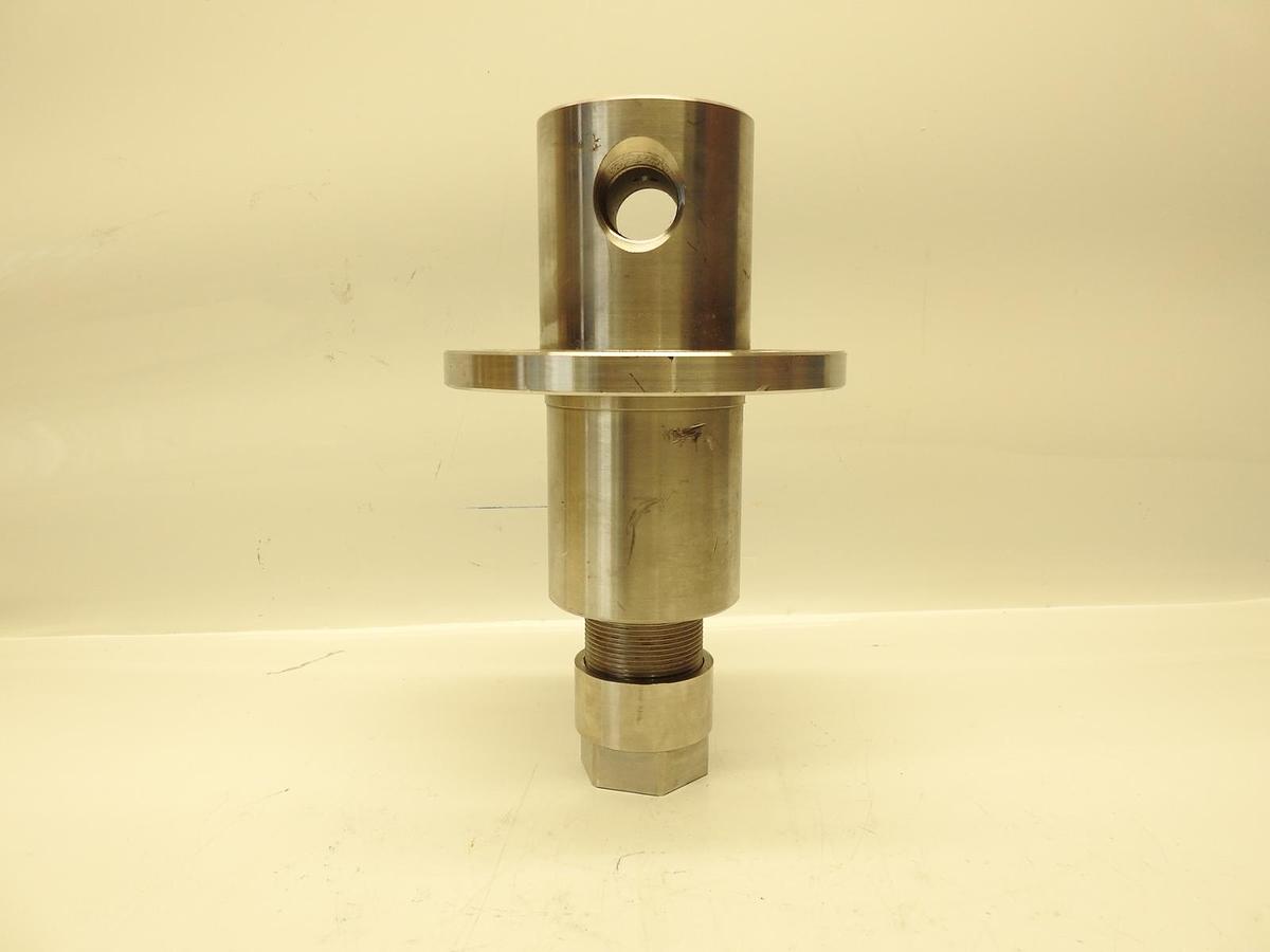 New Genuine Century 3/4 Spindle Adapter HT#A04086
