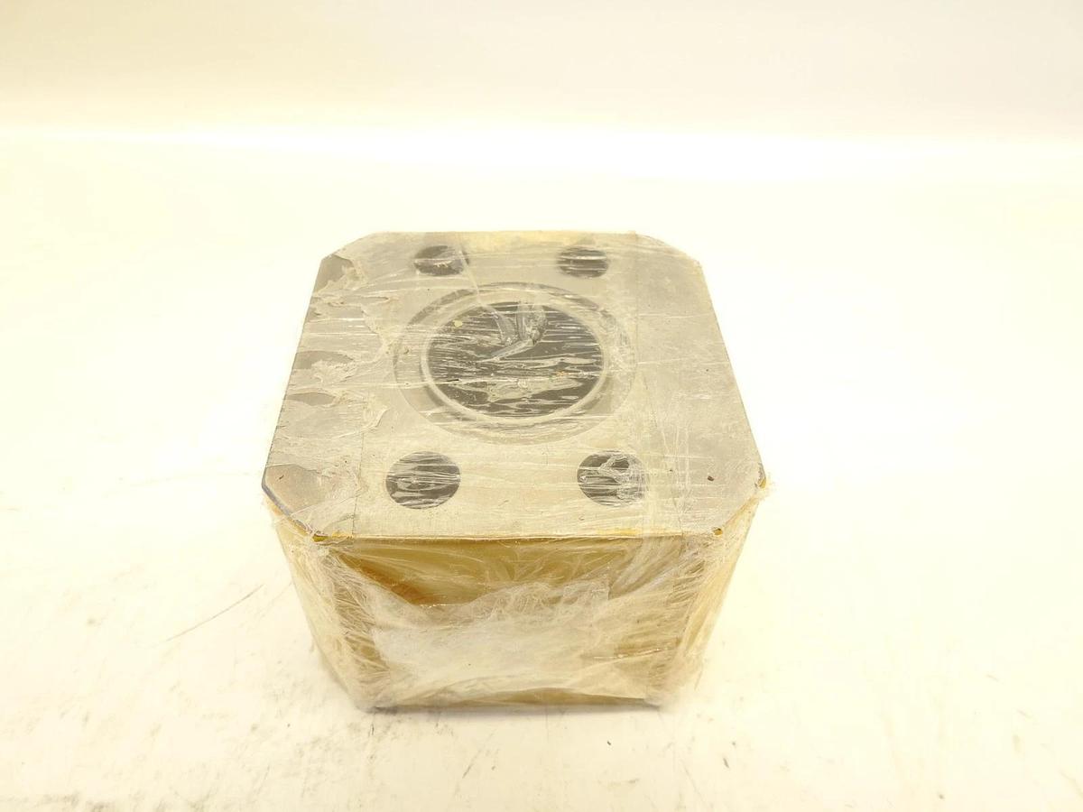 New Oem Cat 525-7589 Block MH3260 352 349 355 352 UHD