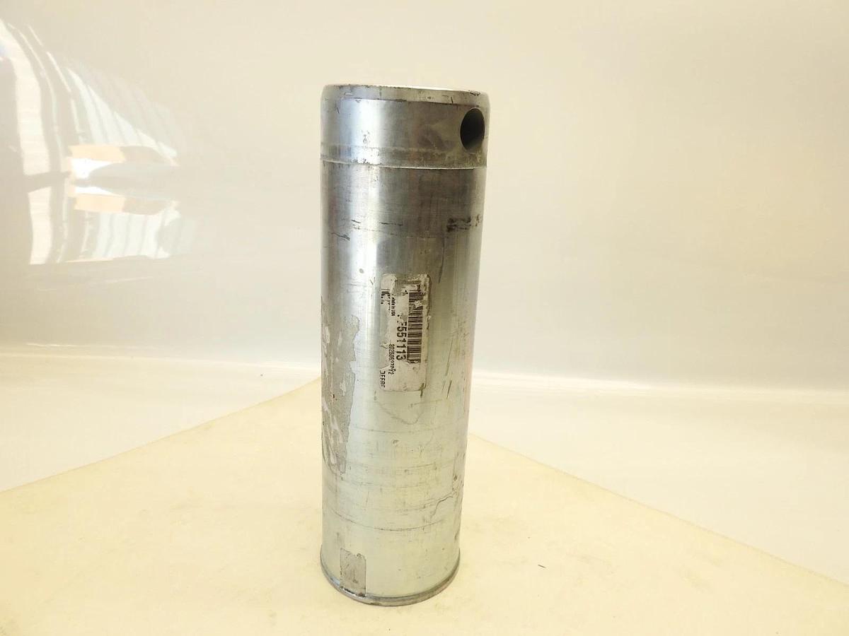 New Genuine JOHN DEERE FF551113 PIN 350 EXCAVATOR