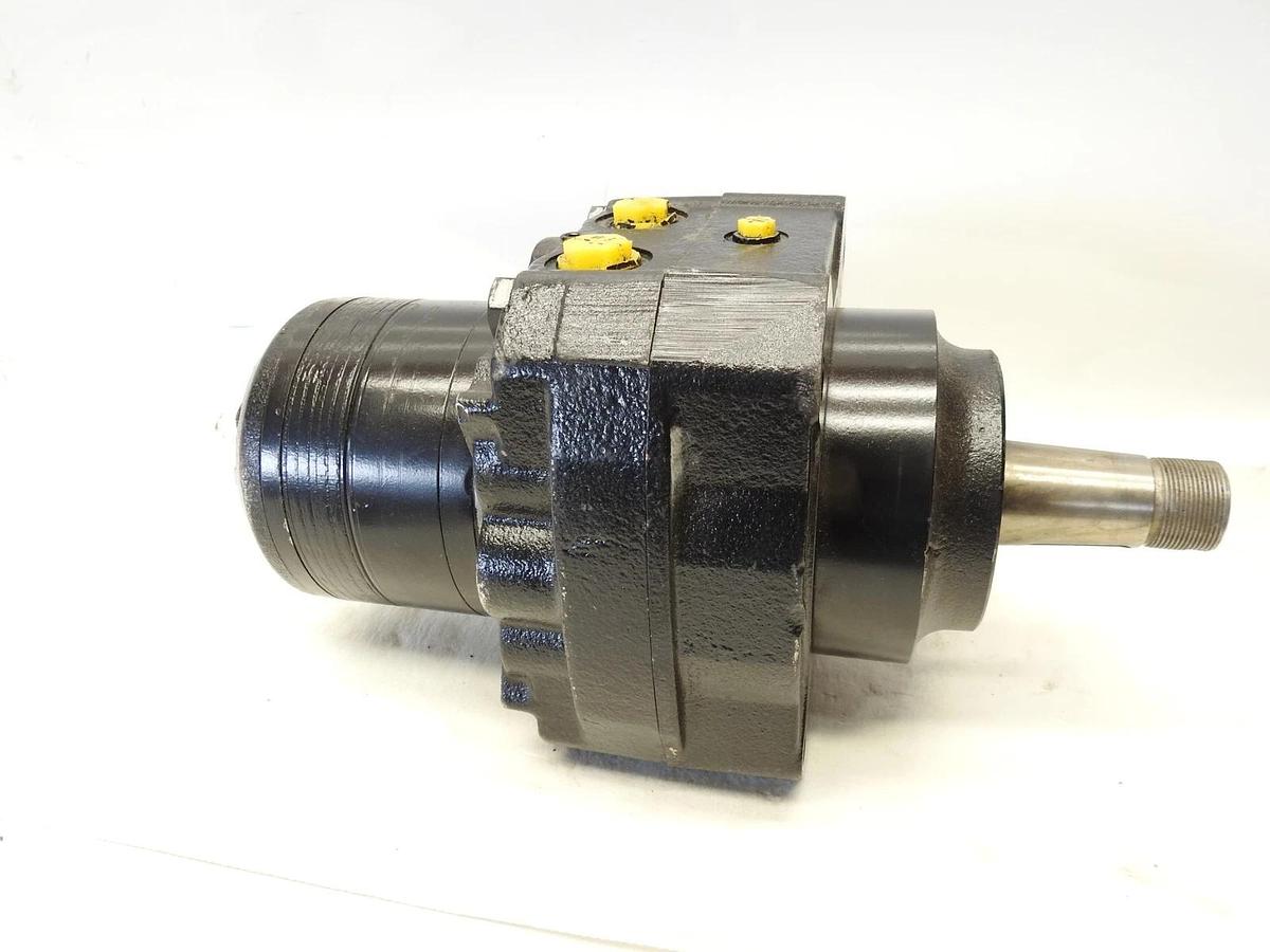 New Oem Parker John Deere TCA20089 BH0310CS310ABCY