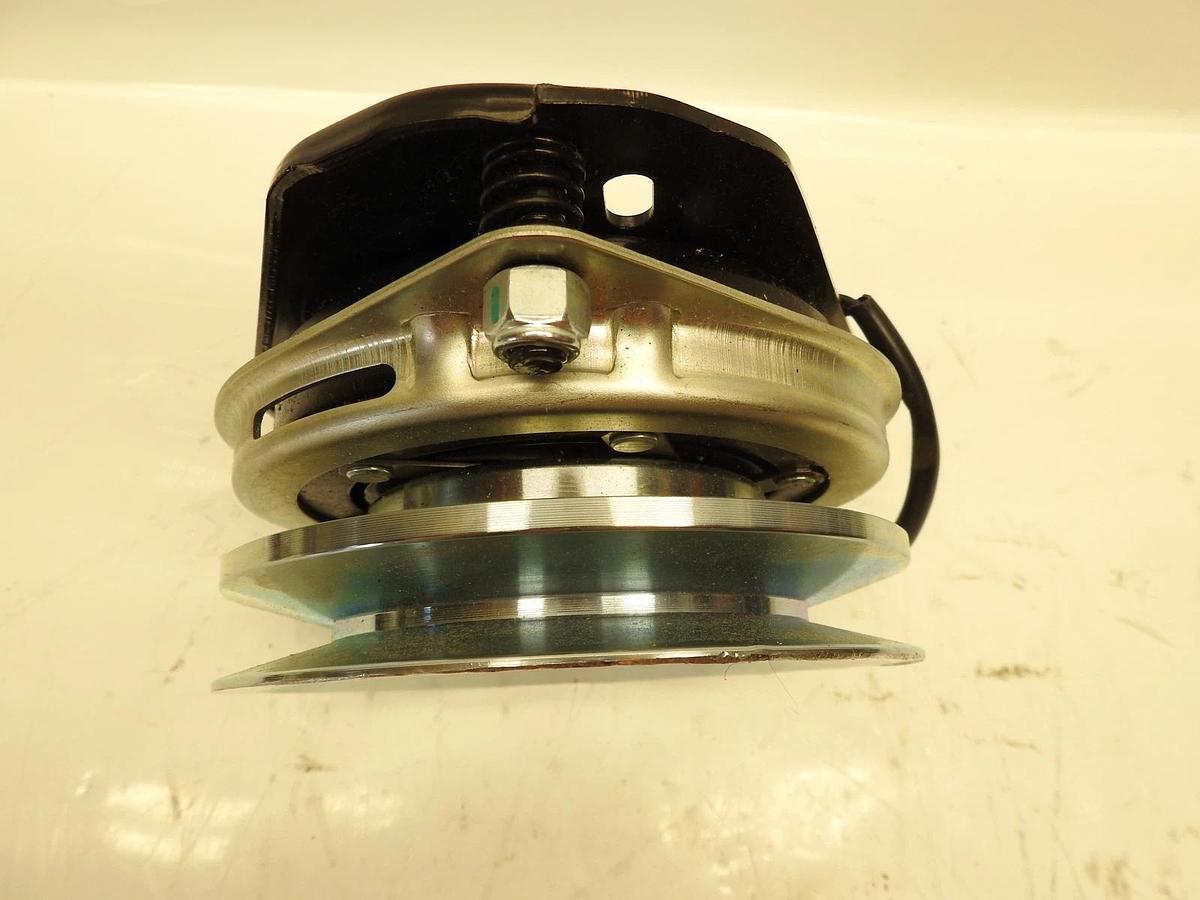 Outdoor Power Xtreme Equipment PTO Clutch