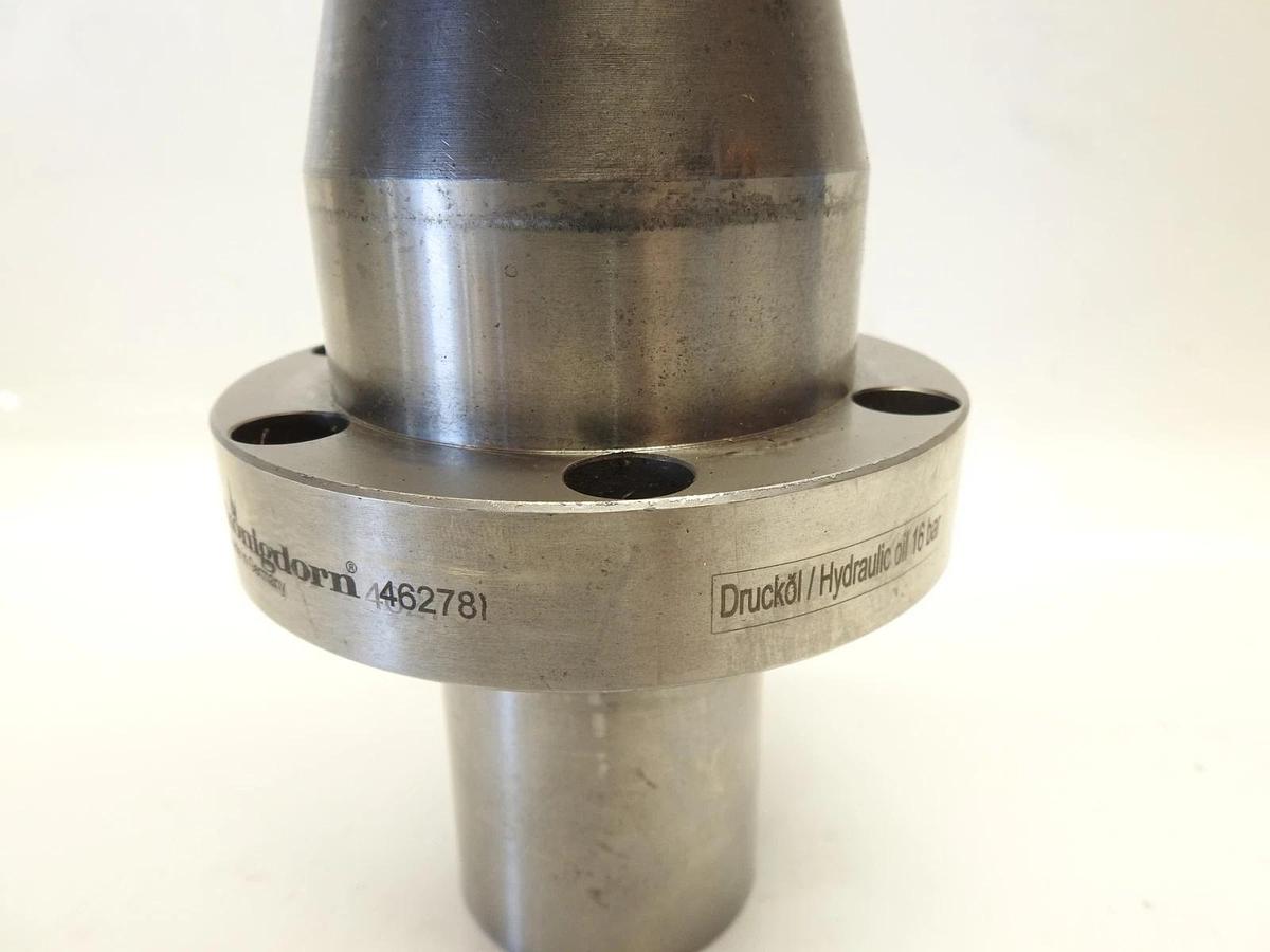New Konigdorn 462781 52119729AA