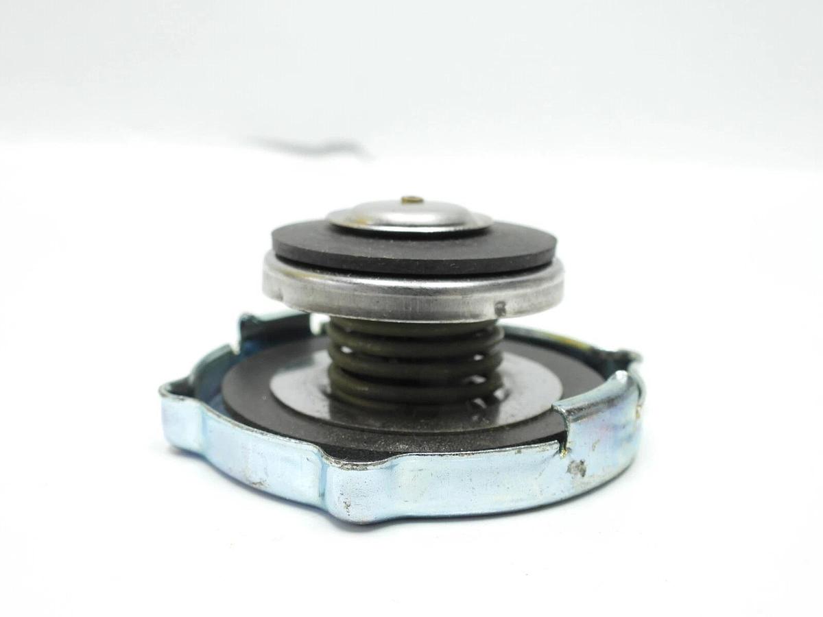 STANT 10231 Type Coolant System Radiator Cap 16 PSI - OE Replacement Genuine