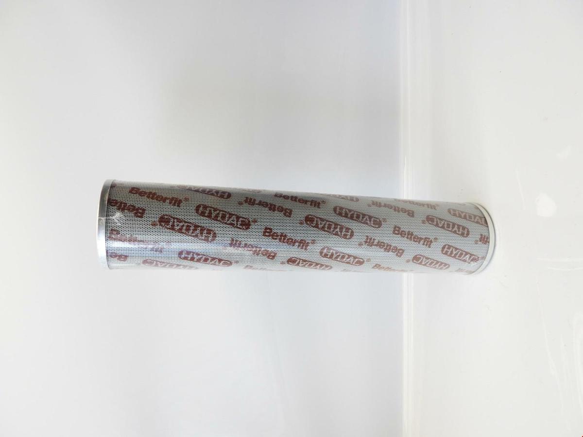 New 02060432 HYDAC Filter Element Oem
